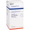 COMPRILAN elastisk bandasje 12 cmx5 m, 1 stk