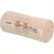 COMPRILAN elastisk bandasje 12 cmx5 m, 1 stk