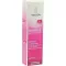 WELEDA Wildrose glattende øyepleie, 10 ml
