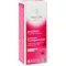 WELEDA Wildrose glattende fuktighetskrem, 30 ml