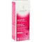 WELEDA Wildrose glattende nattpleie, 30 ml