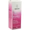 WELEDA Wildrose glattende dagpleie, 30 ml