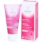 WELEDA Wildrose glattende dagpleie, 30 ml