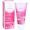 WELEDA Wildrose glattende dagpleie, 30 ml