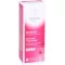 WELEDA Wildrose glattende dagpleie, 30 ml