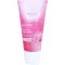 WELEDA Wildrose glattende dagpleie, 30 ml