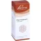 PANCREATINUM Similiaplex dråper, 50 ml