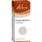 PANCREATINUM Similiaplex dråper, 100 ml