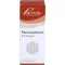 PANCREATINUM Similiaplex dråper, 100 ml