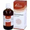 PANCREATINUM Similiaplex dråper, 100 ml