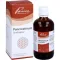 PANCREATINUM Similiaplex dråper, 100 ml