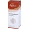 PANCREATINUM Similiaplex dråper, 100 ml