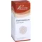 PANCREATINUM Similiaplex dråper, 100 ml