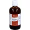 PANCREATINUM Similiaplex dråper, 100 ml
