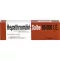 HEPATHROMBIN 60 000 salve, 150 g
