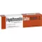 HEPATHROMBIN 60 000 salve, 150 g