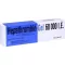 HEPATHROMBIN 60 000 gel, 100 g