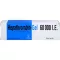 HEPATHROMBIN 60 000 gel, 150 g