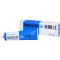 HEPATHROMBIN 60 000 gel, 150 g