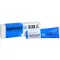 HEPATHROMBIN 60 000 gel, 150 g