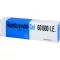 HEPATHROMBIN 60 000 gel, 150 g
