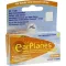 EARPLANES Barn/Barn, 2 stk