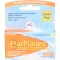 EARPLANES Barn/Barn, 2 stk