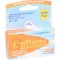 EARPLANES Barn/Barn, 2 stk