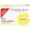 H&amp;S Kamillete-filterpose, 20X1,5 g