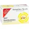 H&amp;S Kamillete-filterpose, 20X1,5 g