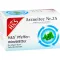 H&S Peppermyntete filterposer, 20X1,5 g