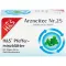 H&S Peppermyntete filterposer, 20X1,5 g