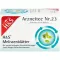 H&amp;S Filterpose med sitronmelisseblader, 20X1,5 g