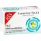 H&amp;S Filterpose med sitronmelisseblader, 20X1,5 g