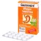 BAD HEILBRUNNER Gastrimint magetabletter, 60 stk