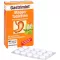 BAD HEILBRUNNER Gastrimint magetabletter, 60 stk