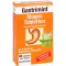 BAD HEILBRUNNER Gastrimint magetabletter, 60 stk