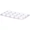 BAD HEILBRUNNER Gastrimint magetabletter, 60 stk