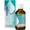 METAOSSYLEN N-blanding, 50 ml