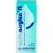 METAOSSYLEN N-blanding, 50 ml