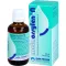 METAOSSYLEN N-blanding, 50 ml