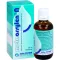 METAOSSYLEN N-blanding, 50 ml
