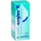 METAOSSYLEN N-blanding, 50 ml