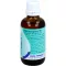 METAOSSYLEN N-blanding, 50 ml