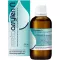 METAOSSYLEN N-blanding, 100 ml