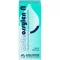 METAOSSYLEN N-blanding, 100 ml