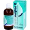 METAOSSYLEN N-blanding, 100 ml