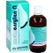 METAOSSYLEN N-blanding, 100 ml