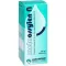 METAOSSYLEN N-blanding, 100 ml
