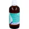 METAOSSYLEN N-blanding, 100 ml